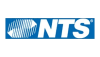 NTS Communications